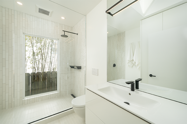 Building Photo - Fully Furnished Completely Renovated Home in Albany off of Solano Ave.