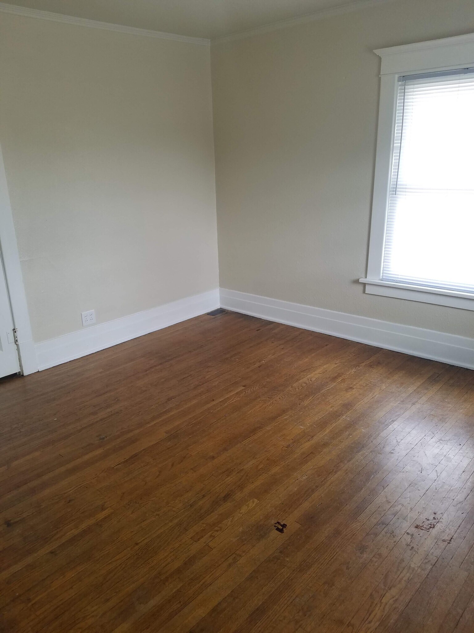 Building Photo - 218 Hammond Ave