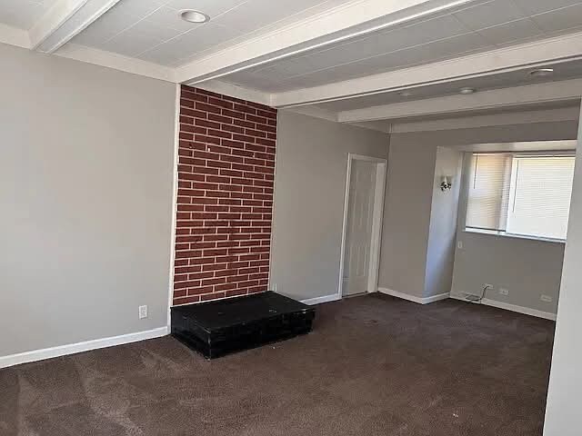 Building Photo - 2652 Woodworth Pl