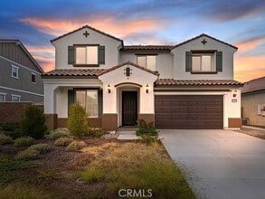Building Photo - 29553 Tulipwood St