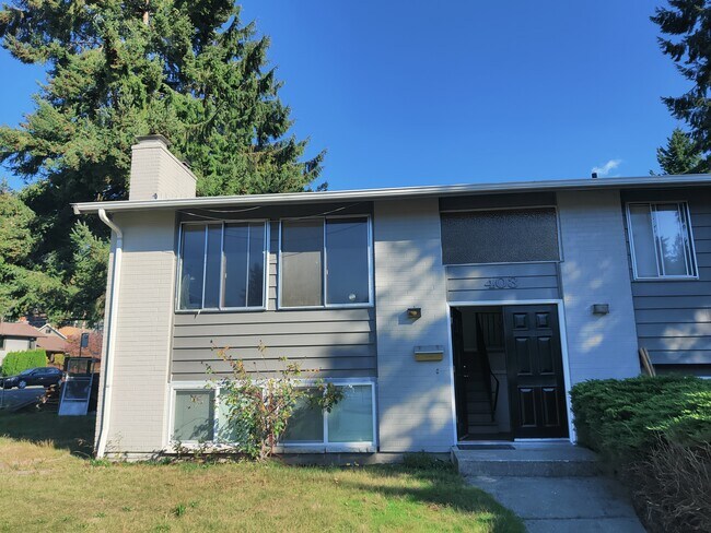 Primary Photo - 403 CONTRA COSTA AVE