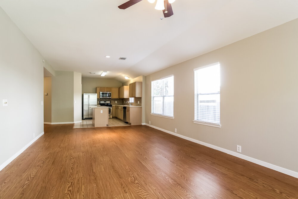 Building Photo - 614 Cypresswood Trce