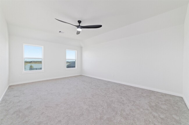 Building Photo - 4712 Peony Grn Dr