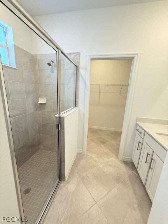 Building Photo - 14656 Ballast Way