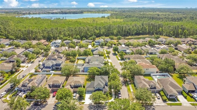 Building Photo - 8555 Abbotsbury Dr