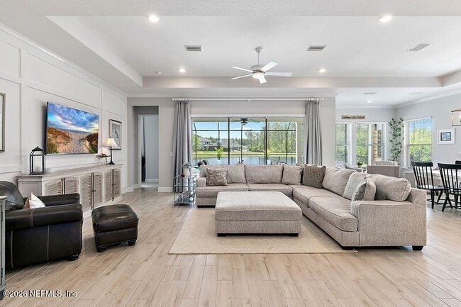 Building Photo - 479 Crosswater Lake Dr