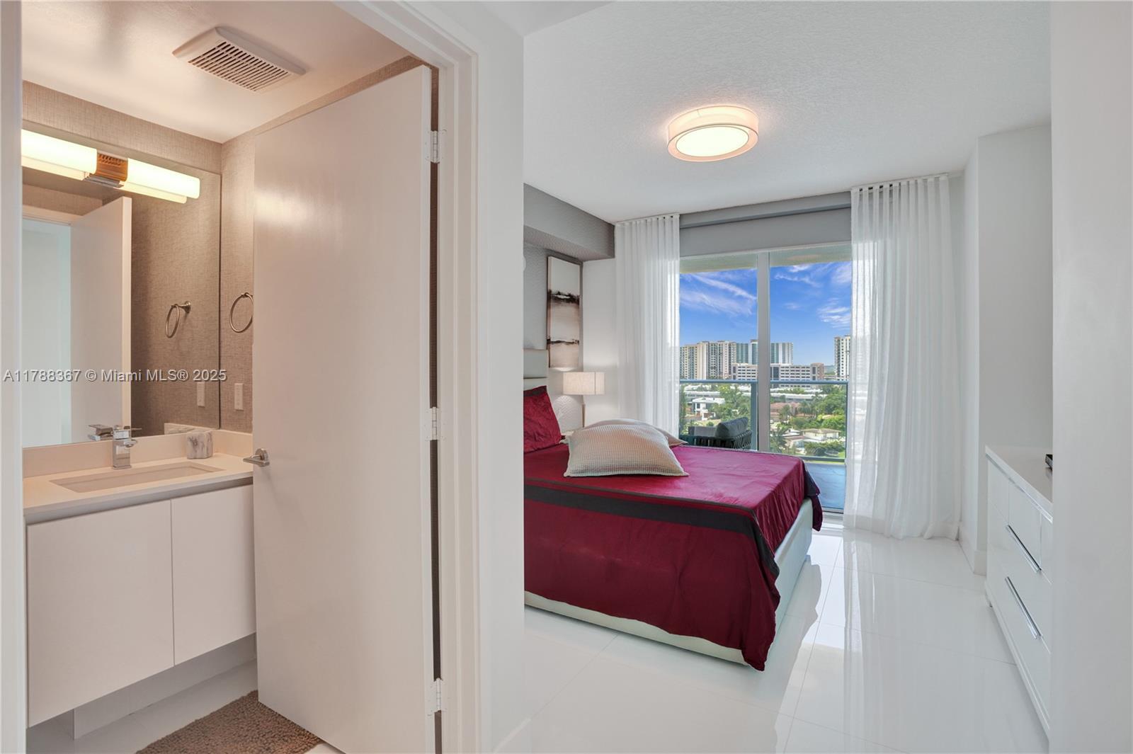 Building Photo - 330 Sunny Isles Blvd