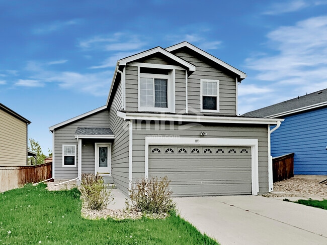 Building Photo - 1173 Sandpiper Ln