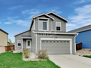 Building Photo - 1173 Sandpiper Ln