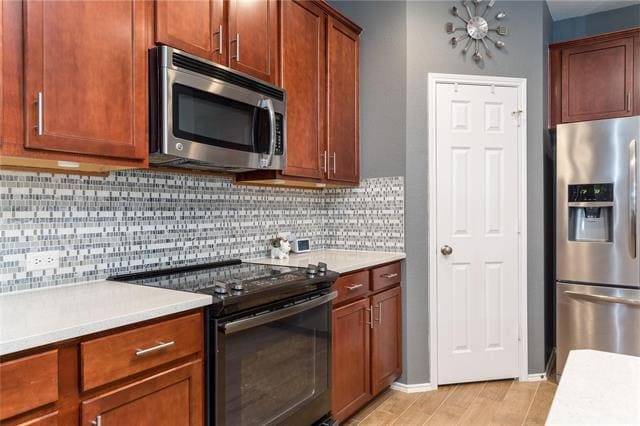 Building Photo - 5804 Pebble Ridge Dr