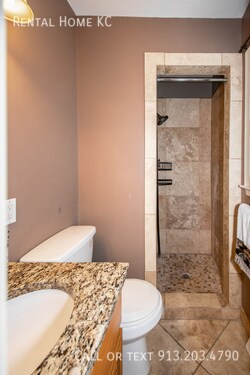 Building Photo - 11314 W 74th Terrace