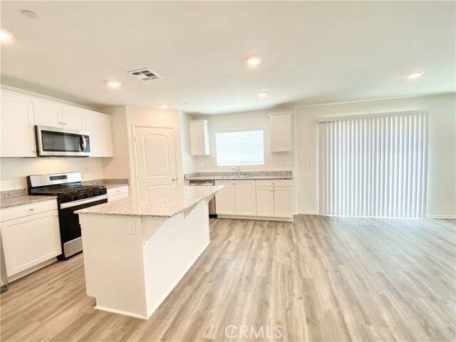 Building Photo - 26101 Cirrus Ln
