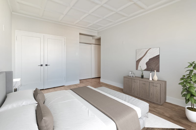 Building Photo - 1204 N LaSalle St