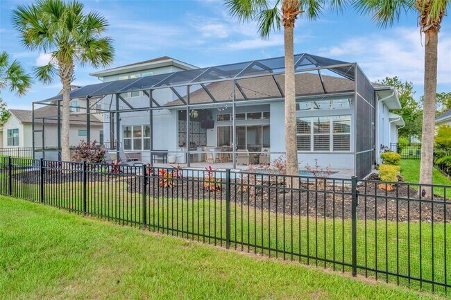 Building Photo - 4093 Epic Cove