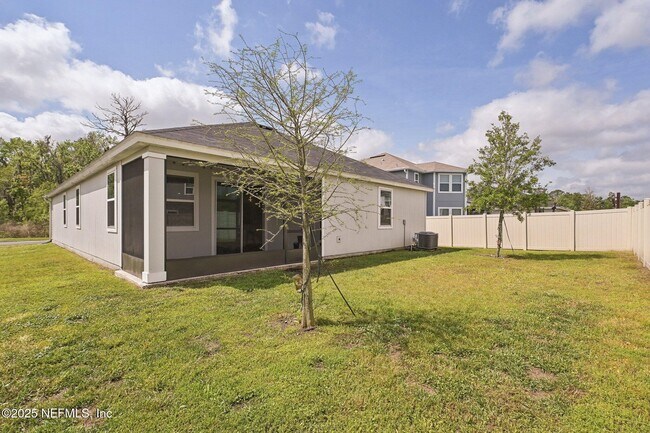 Building Photo - 12334 Pink Dogwood Ln