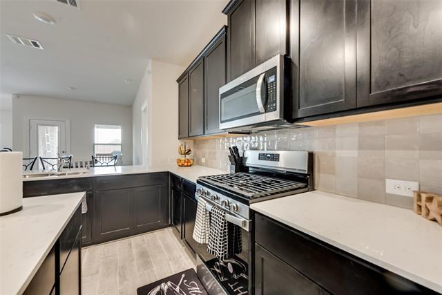 Building Photo - 4168 Beamer Dr