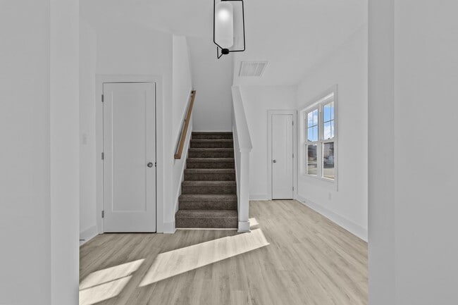 Building Photo - 136 Bourbon St