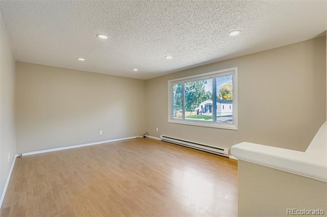 Building Photo - 5395 Osceola St