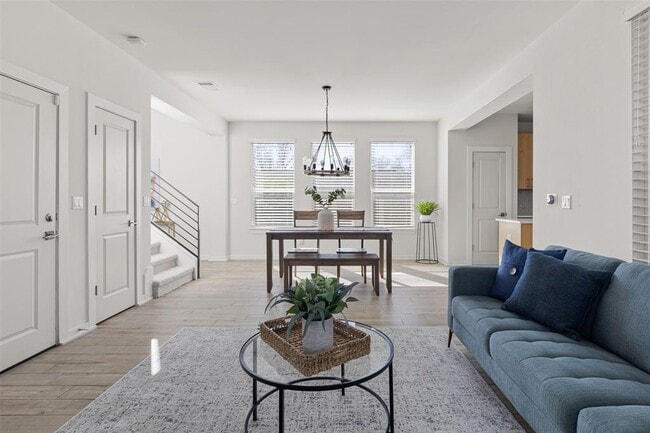 Building Photo - 1716 Adina St