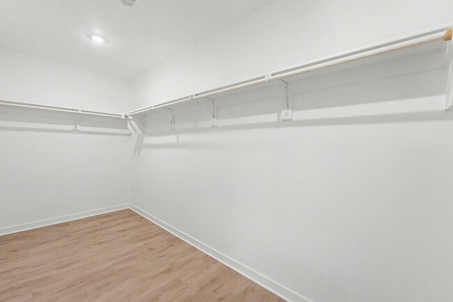 Building Photo - Brand-New 3 Bedroom | 2 Bath Home with Premium Finishes