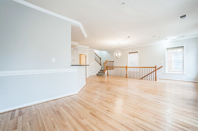 Building Photo - 4647 Red Admiral Way
