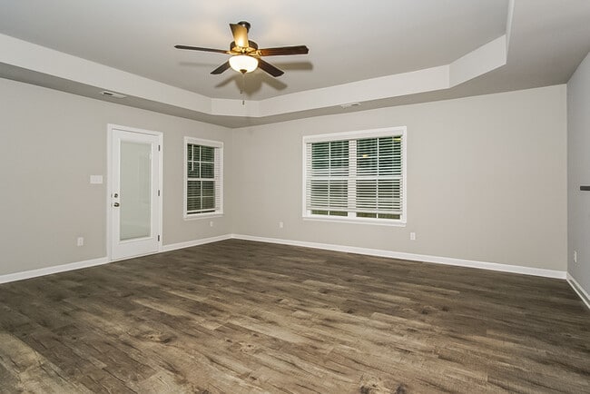 Building Photo - 4 Bedroom in Owens Cross Roads