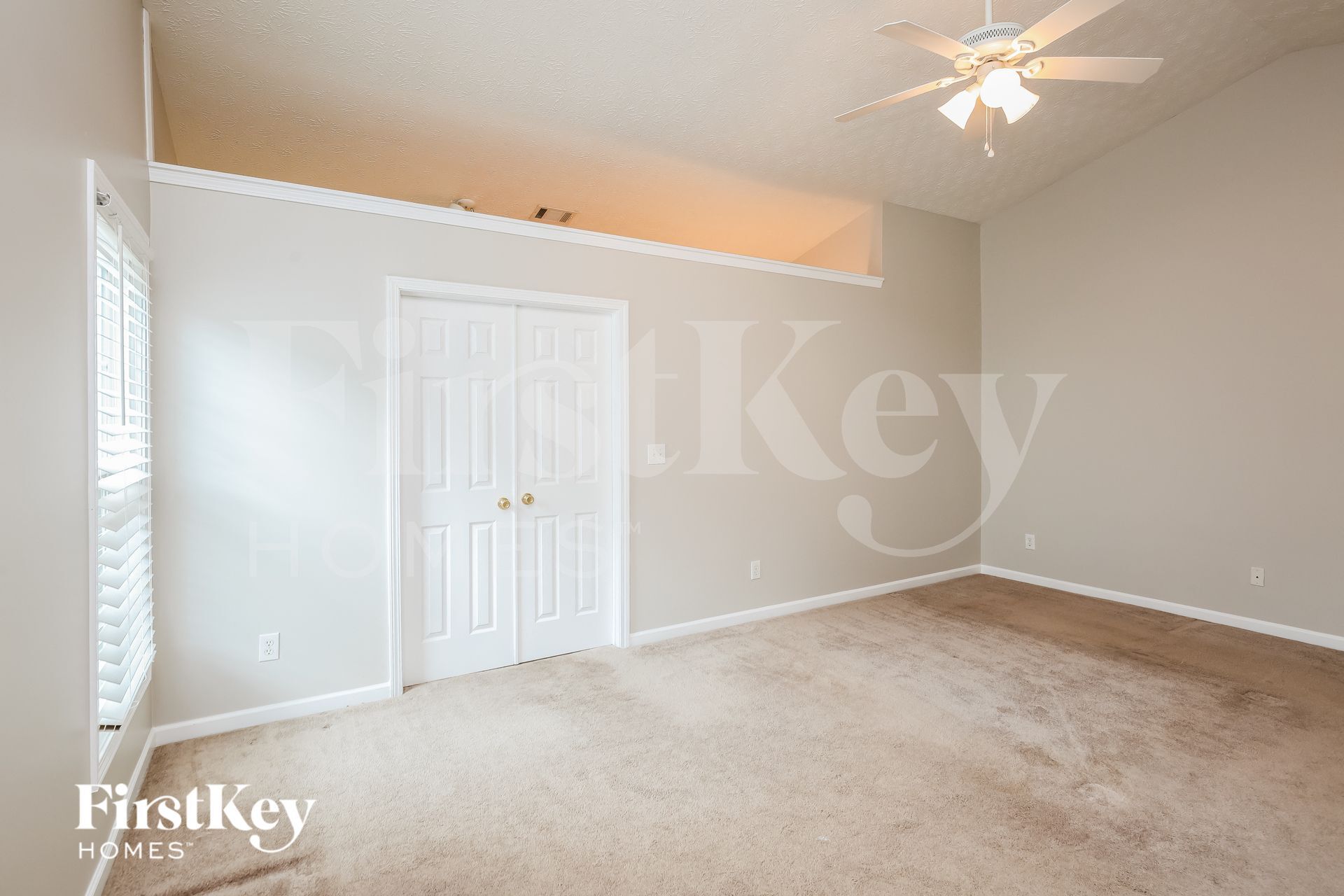 Building Photo - 1893 Brittlebank Ln