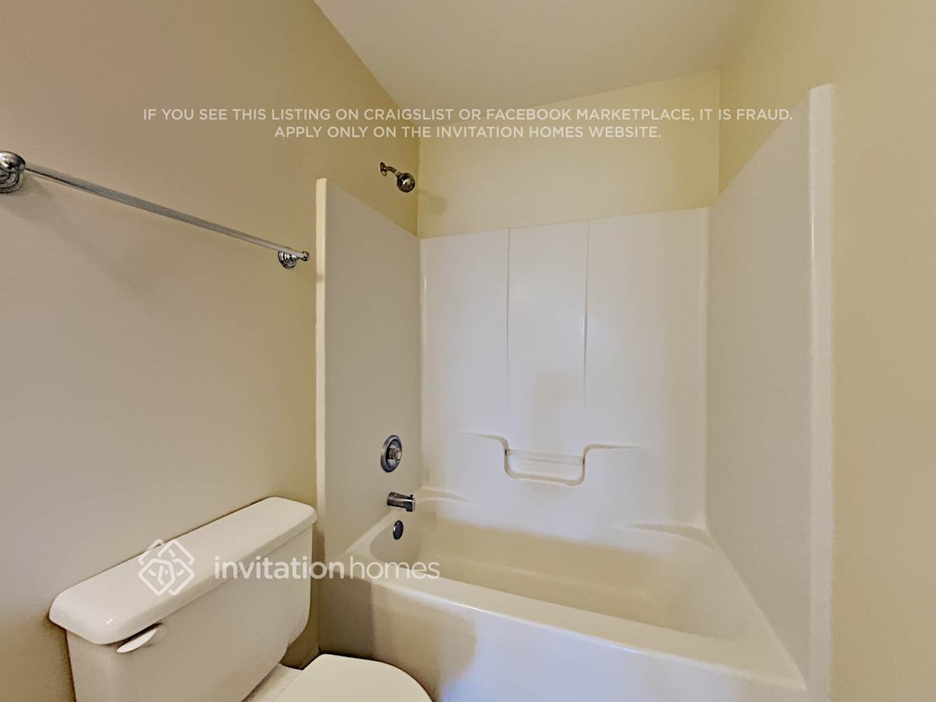 Building Photo - 10015 Baxter Caldwell Dr