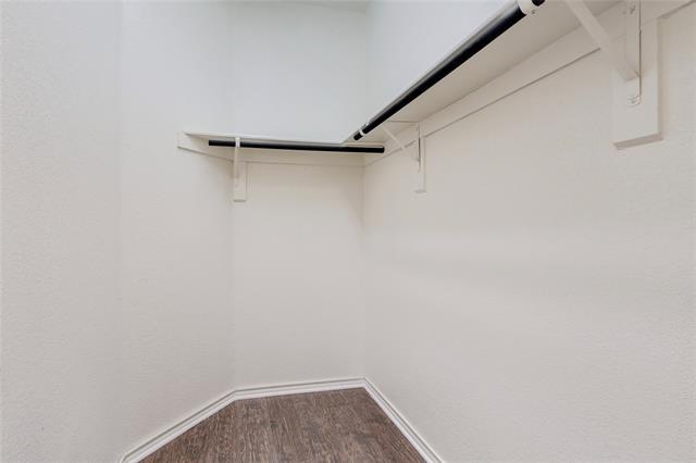 Building Photo - 5140 Grayson Ridge Dr