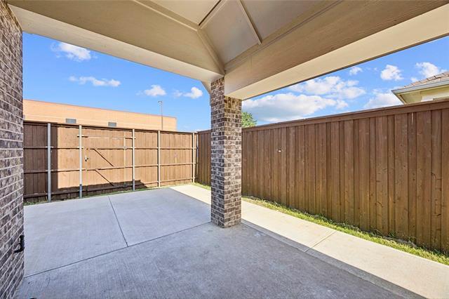 Building Photo - 1211 Windgate Wy