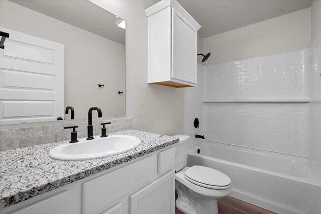 Building Photo - New Construction Built in Upland West