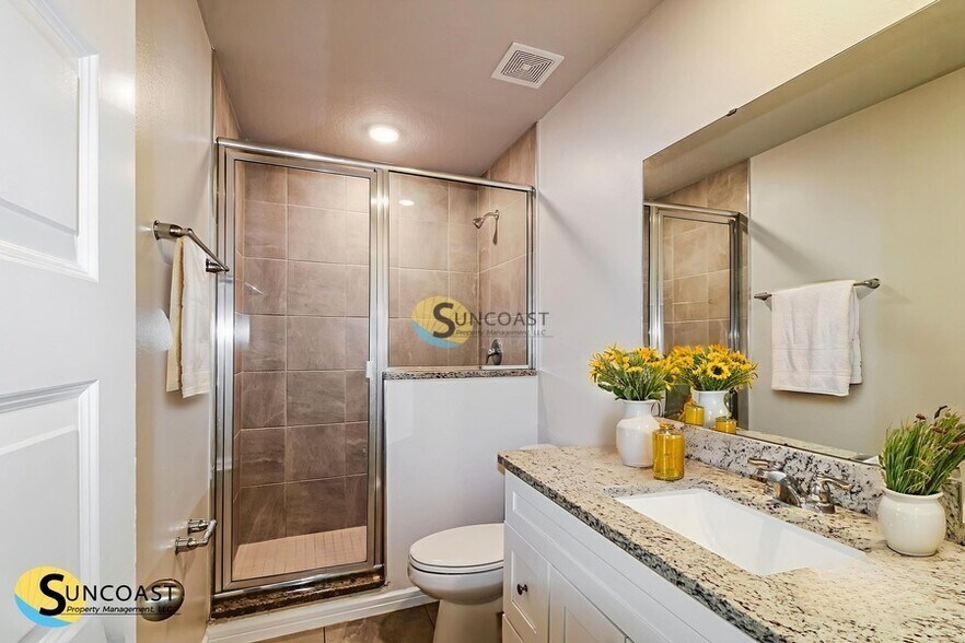 Building Photo - 177 Marion Oaks Pass