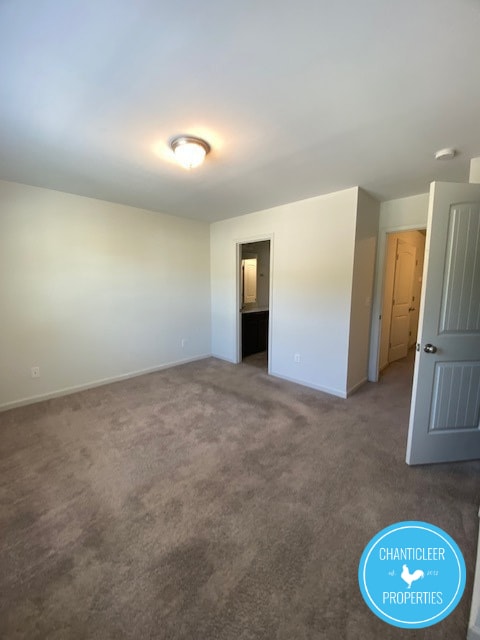 Building Photo - 3286 Ivy Wood Ln