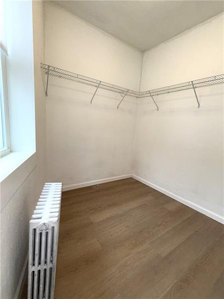 Building Photo - 3367 Ridgway St