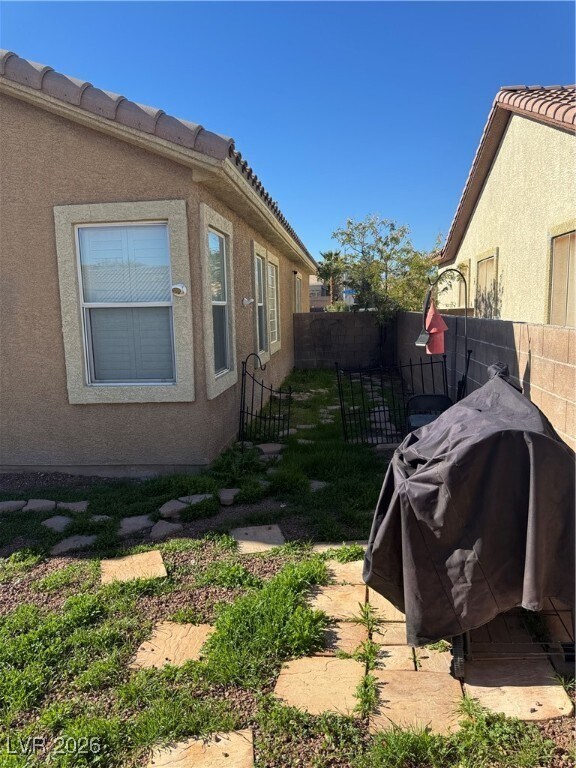 Building Photo - 4632 Cantina Rey St