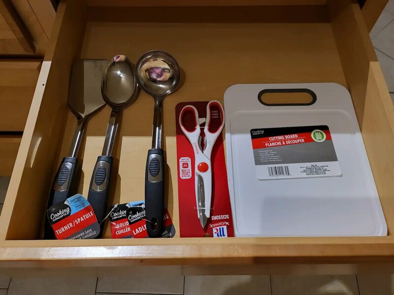 Building Photo - 2811 SW Archer Rd