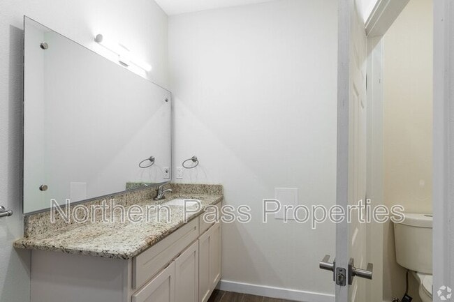 Building Photo - 9779 McCombs St