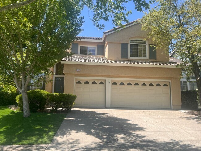 Building Photo - Cader Farms 4bed/3bath Single Family Home ...