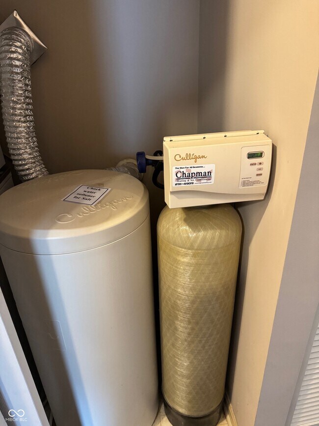 Building Photo - 6625 Sunloch Ct