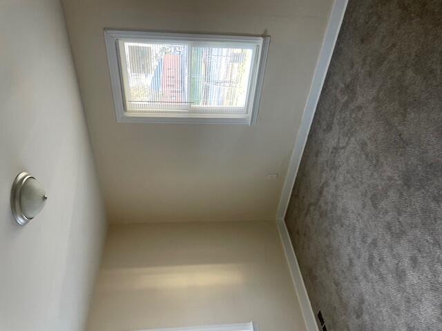 Building Photo - 1915 Cleveland Ave