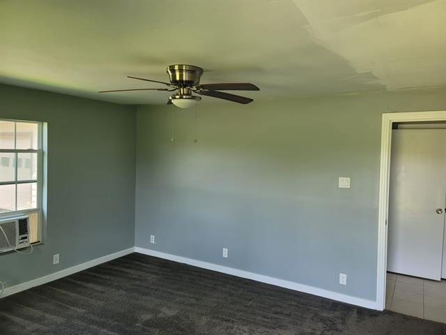 Building Photo - 5904 Lee St