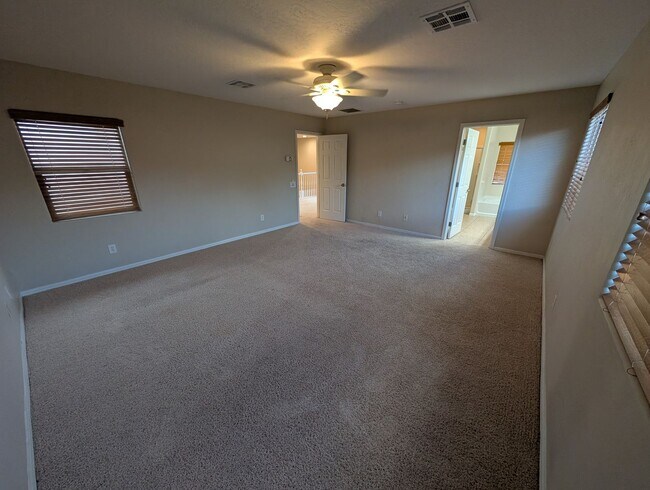 Building Photo - 11908 Orense Dr
