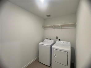 Building Photo - 16802 Great Highlands Dr
