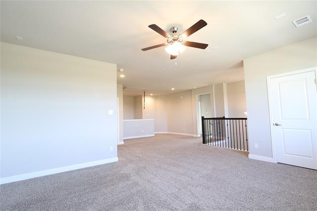 Building Photo - 2513 Gray Dr