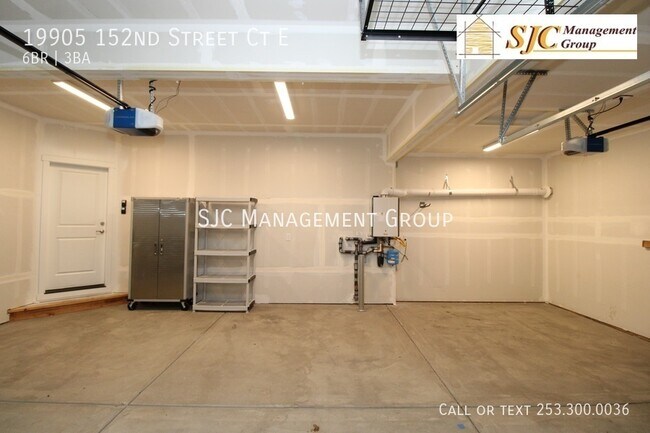 Building Photo - 19905 152nd St Ct E