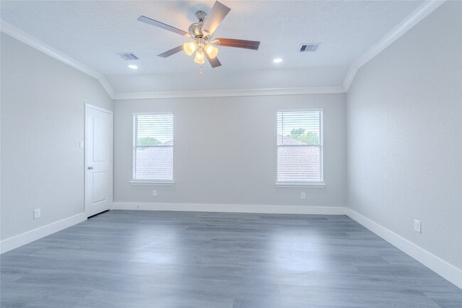 Building Photo - 5807 Cypress Mound Ct