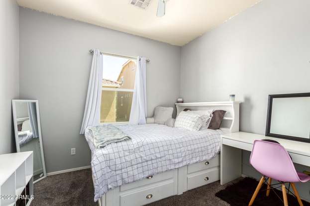 Building Photo - 34923 N 30th Ave