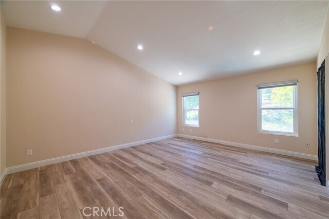 Building Photo - 19922 E Country Hollow Dr