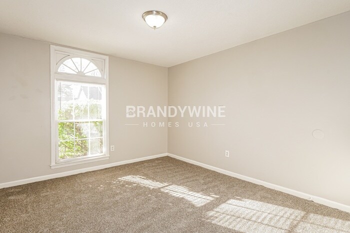 Building Photo - 4188 Sassafras River Dr