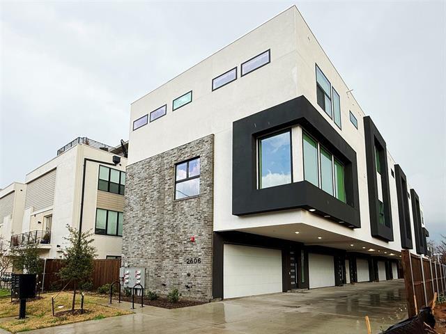 Building Photo - 2606 Kimsey Dr